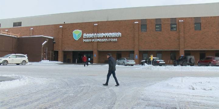 MNA, Essentia reaches agreement for 23 nurses