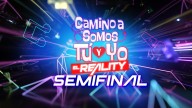 Venevisión inicia nueva fase de “Camino a Somos Tú y Yo” con 51 concursantes y gala musical