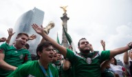 Tarifa dinámica en el Mundial 2026: ¿Qué es y cómo funciona para comprar boletos?
