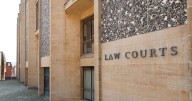 Former Plymouth solicitor sexual assault trial to begin next month