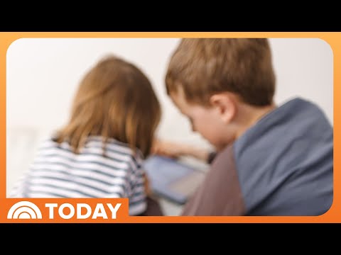 Experts Answer Parent Questions About Social Media Guidance