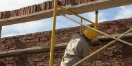 El Foro de la Construcción pidió extender el incentivo a la actividad