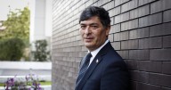 Franco Parisi y la segunda vuelta: “No quiero dar la sensación de que ando con un saco de votos”
