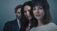 Netflix tiene a Colombia trasnochando sabroso con estas producciones que están una nota ¿Cuáles son?
