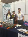 San Luis se consolida como referente en ciencia y educación