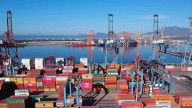 China Rechaza Investigación “Antidumping” que México Abrió sobre Estos Productos