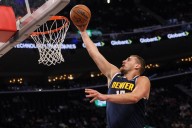 Nikola Jokic considers Nuggets a ‘dark horse’ despite being a top contender to dethrone Thunder