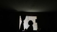 Florida, el destino preferido de los migrantes que llegaron durante el Gobierno de Biden