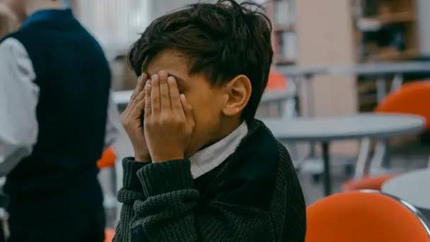 Bullying en Sonora: “pudo terminar en homicidio”, advierten