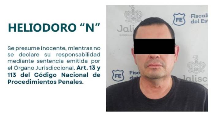Vinculan a proceso a hombre por fraude en Villas Panamericanas; habría 46 implicados más