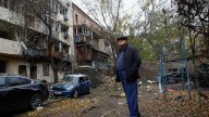 EU joins U.S. in heaping more sanctions on Russia to push Putin into Ukraine peace talks