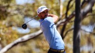 Golf 
                                          Comments
                                        
                                          Premium
                                        Early ea