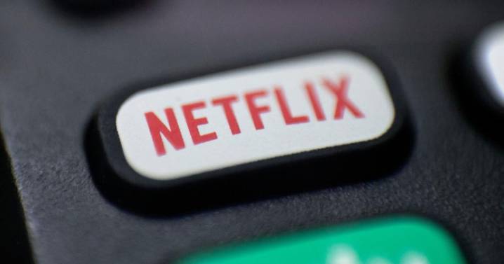 Netflix blames tax dispute in Brazil for earnings miss