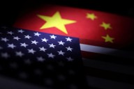 Rare earths tensions rise as US and China trade barbs