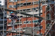 Taiwan optimistic about 2026 economic growth exceeding 3% on AI boom