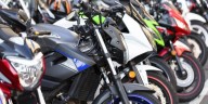 Análisis: venta de motos rompe récord, pero el vehículo es un problema de salud pública 