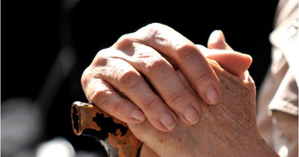 Argentina quedó entre los peores países del mundo en jubilaciones