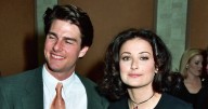 Tom Cruise Was ‘Embarrassed’ and ‘Awkward’ About Actress’s Pregnancy