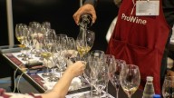 Las bodegas argentinas redoblan la apuesta por Brasil como destino clave para impulsar sus exportaciones