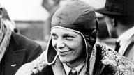 Purdue shares details regarding expedition to identify Amelia Earhart's plane