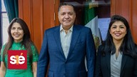 Toluca impulsa estrategia integral contra la violencia de género