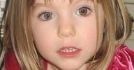 Alleged McCann family stalker failed DNA test to prove she was missing Madeleine