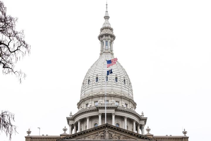 Michigan budget 2025: Lawmakers to finally unveil details after deadline missed