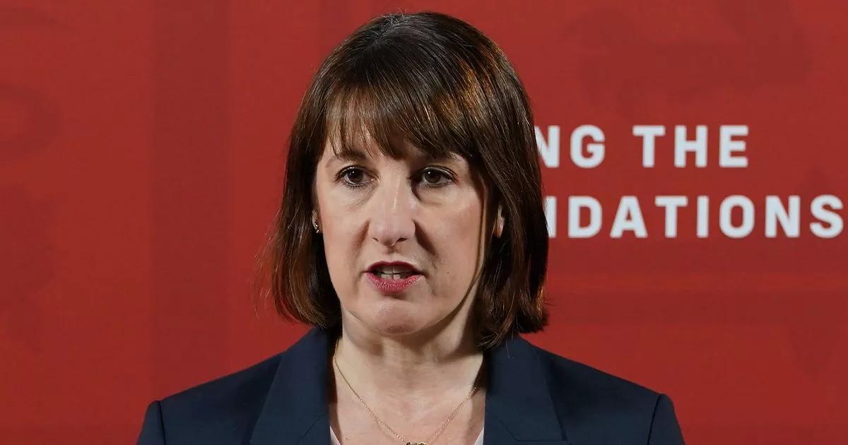 Warning over HMRC as 'more tax' could be charged on payments after November