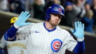 How to buy Brewers vs. Cubs NLDS Game 5 tickets