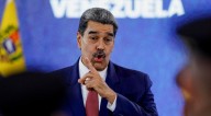 Is the US trying to topple Venezuela’s President Nicolas Maduro?