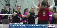 High school volleyball: Scores and highlights for Tuesday, Oct. 14