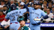 Mariners vs. Blue Jays: Where to watch ALCS Game 4, prediction, odds