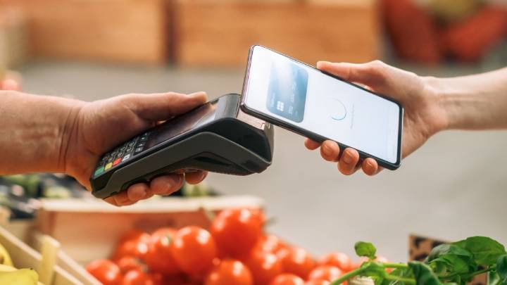 Nuevo neobanco comenzará a funcionar en Chile: ¿Cuál es y para qué servirá?