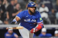 bet365 bonus code NYPBET: Bet $5, get $200 in bonus bets win or lose for Mariners vs. Blue Jays