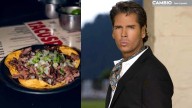 “Están bien servidos”: Roberto Palazuelos sale a defender sus tacos de 200 pesos en Tulum
