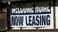 Amid new Wichita tenant protections, landlord says they impact 'bad' landlords