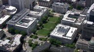 Families can sue Harvard, former morgue director over mishandled remains
