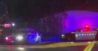 Dallas leaders discuss police response, recruitment, and new helicopter
