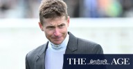 Spring racing 2025: James McDonald and Chris Waller miss group 1 glory at Caulfield, as Henry Dwyer goes from Longchamp to Hamilton.