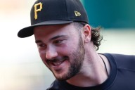 Red Sox Trade Idea Would Land Paul Skenes in ‘Course-Altering’ Jarren Duran Deal