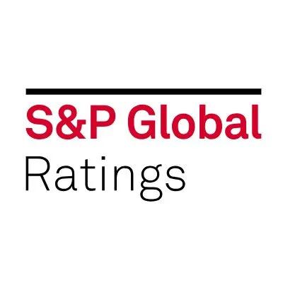 S&P Upgrades IREDA to ‘BBB’ with Stable Outlook