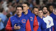 Cubs’ Craig Counsell drops ‘best baseball’ take on Mariners