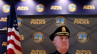 9 Methuen businesses now linked to human trafficking investigation