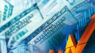 El riesgo país superó los 1200 puntos: que pasó con el dólar y las acciones argentinas