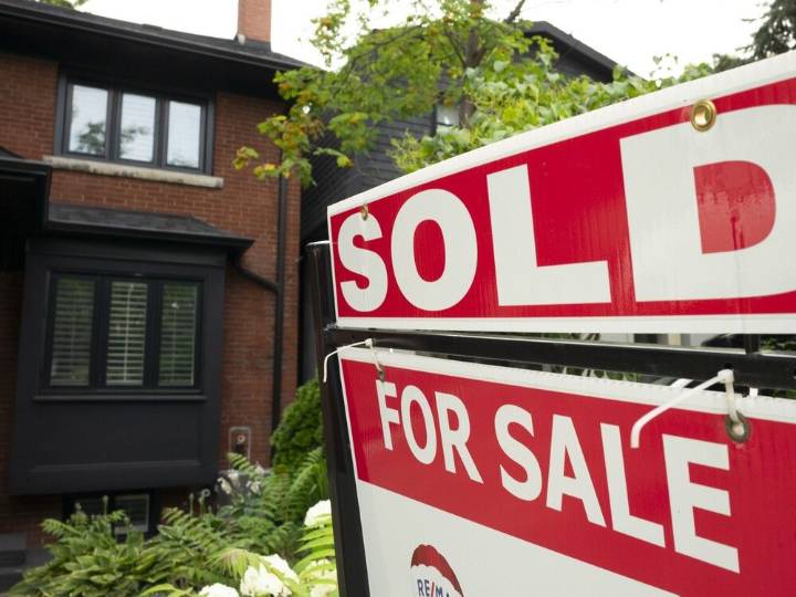 Uninsured mortgage shoppers finally get a rate rollback