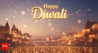 From Trudeau to Starmer: World leaders light up Diwali with warm wishes