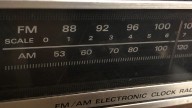 Avanza 88.3 celebrates one year on the air