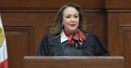 Rechaza la SCJN excluir a la ministra Esquivel de la revisión de un caso