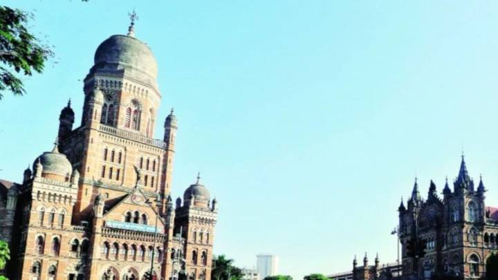 Diwali only days away but BMC extends deadline to acquire AQI monitoring vans