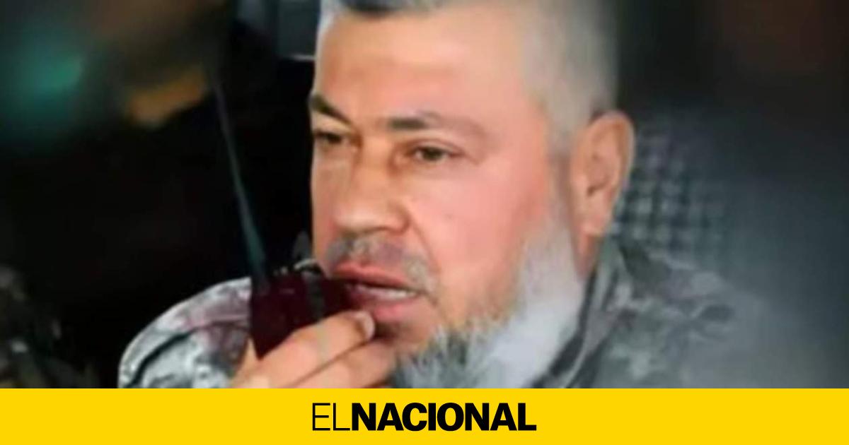 Hamás elude la presión internacional y pide más tiempo para estudiar el plan de paz de Trump: división interna